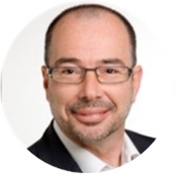 Andreas Hipfinger