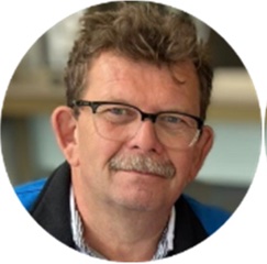 Peter Schattauer