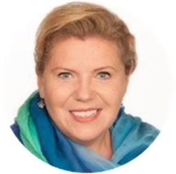 Martina Donauer